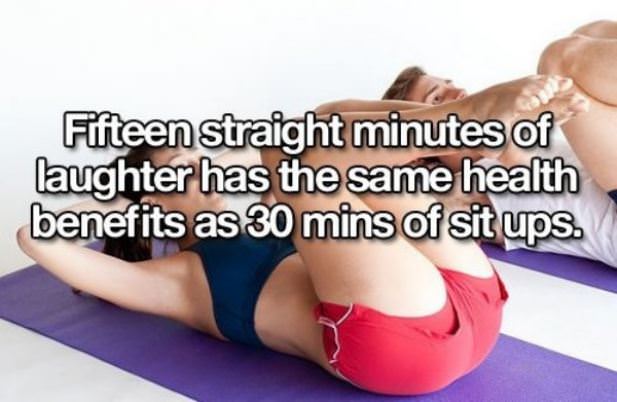 life hacks