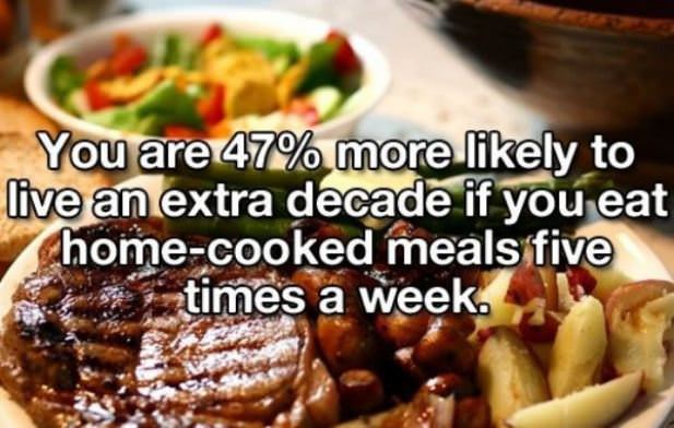 life hacks