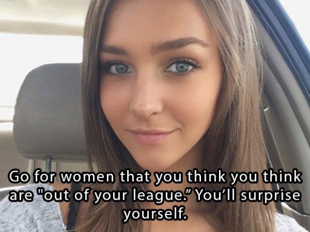 life hacks