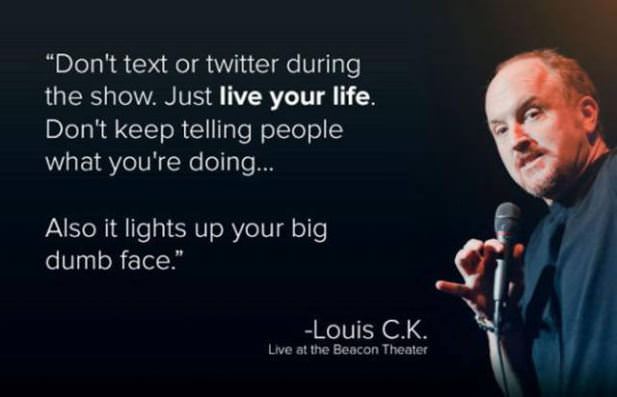 life hacks