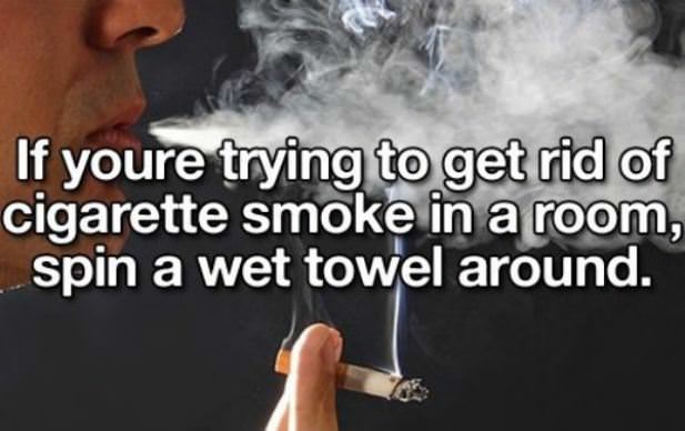 life hacks