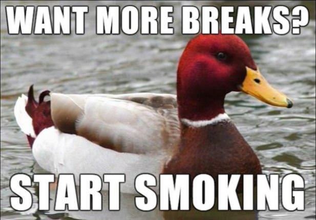 life hacks