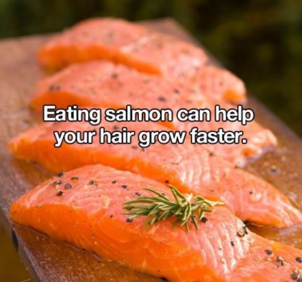 life hacks