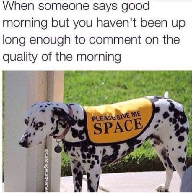 office humor