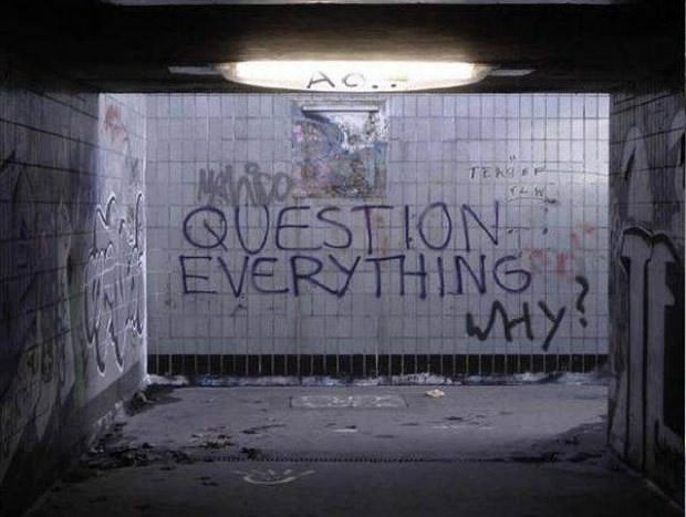overflow