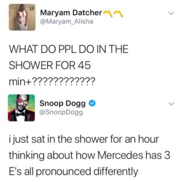 overflow