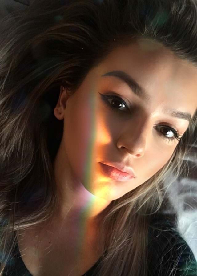 overflow