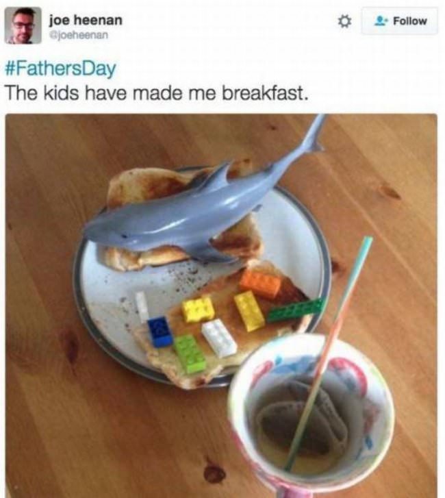 parenting