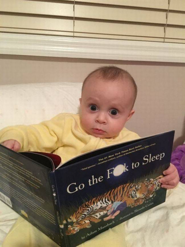 parenting