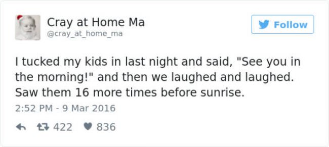 parenting