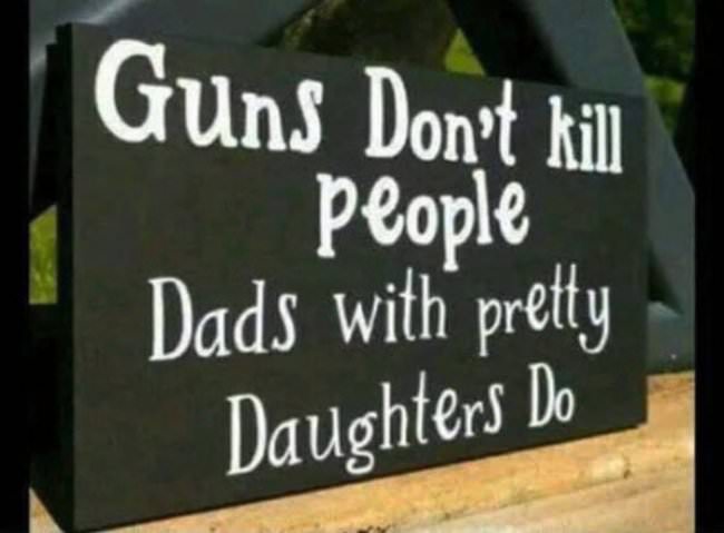 parenting