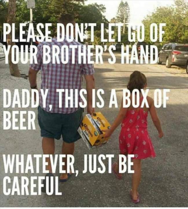 parenting
