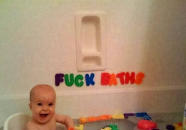 parenting