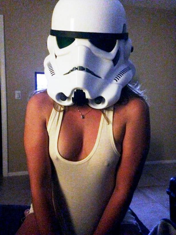 Star Wars