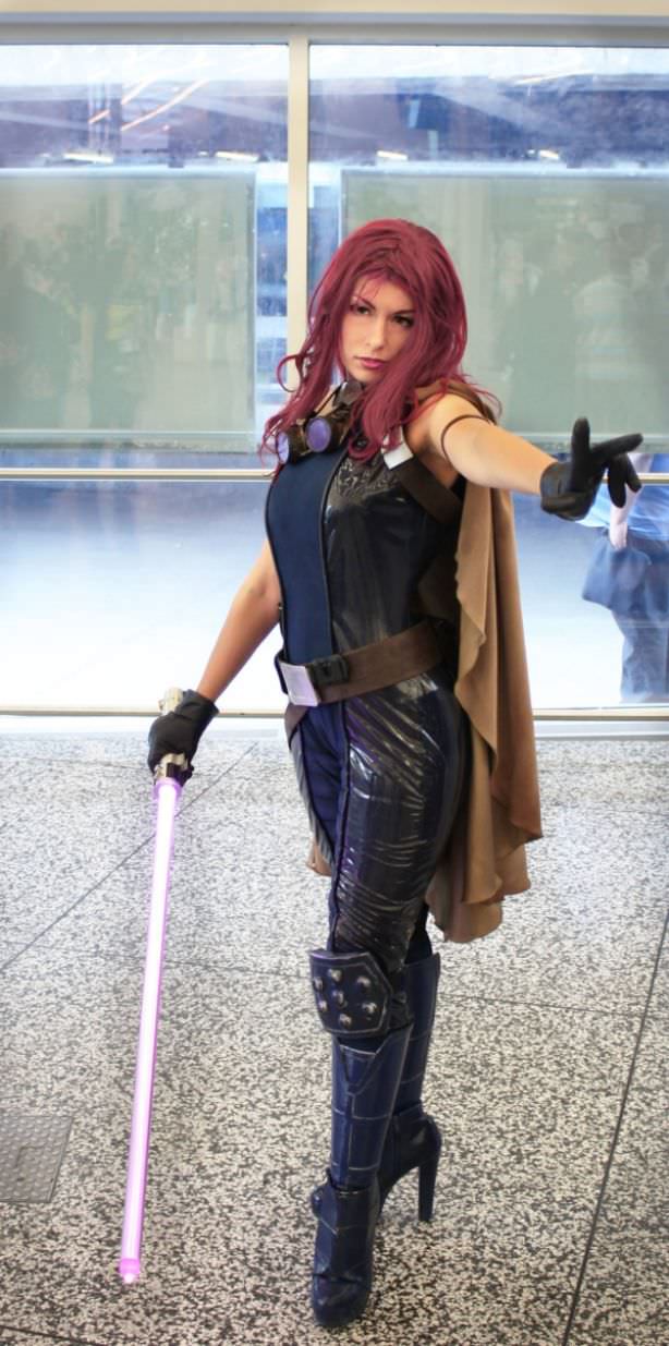 Star Wars