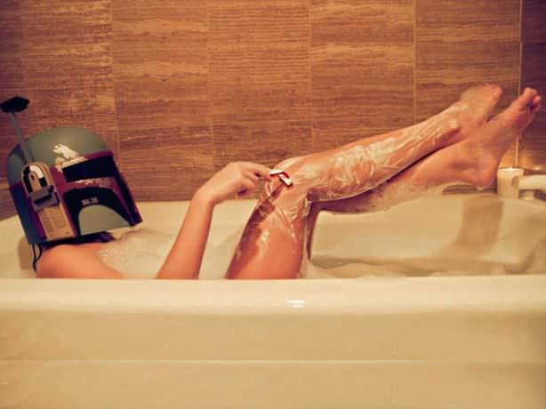 Star Wars