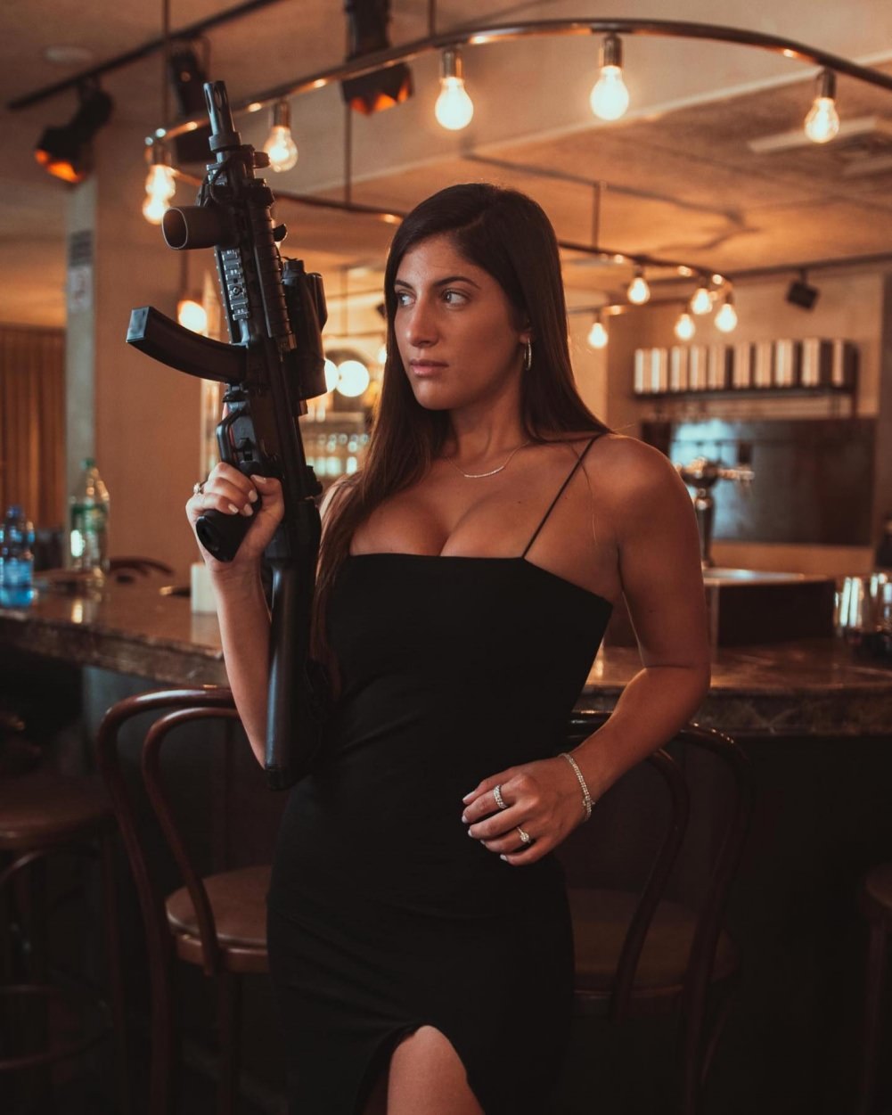Sunday Gunday
