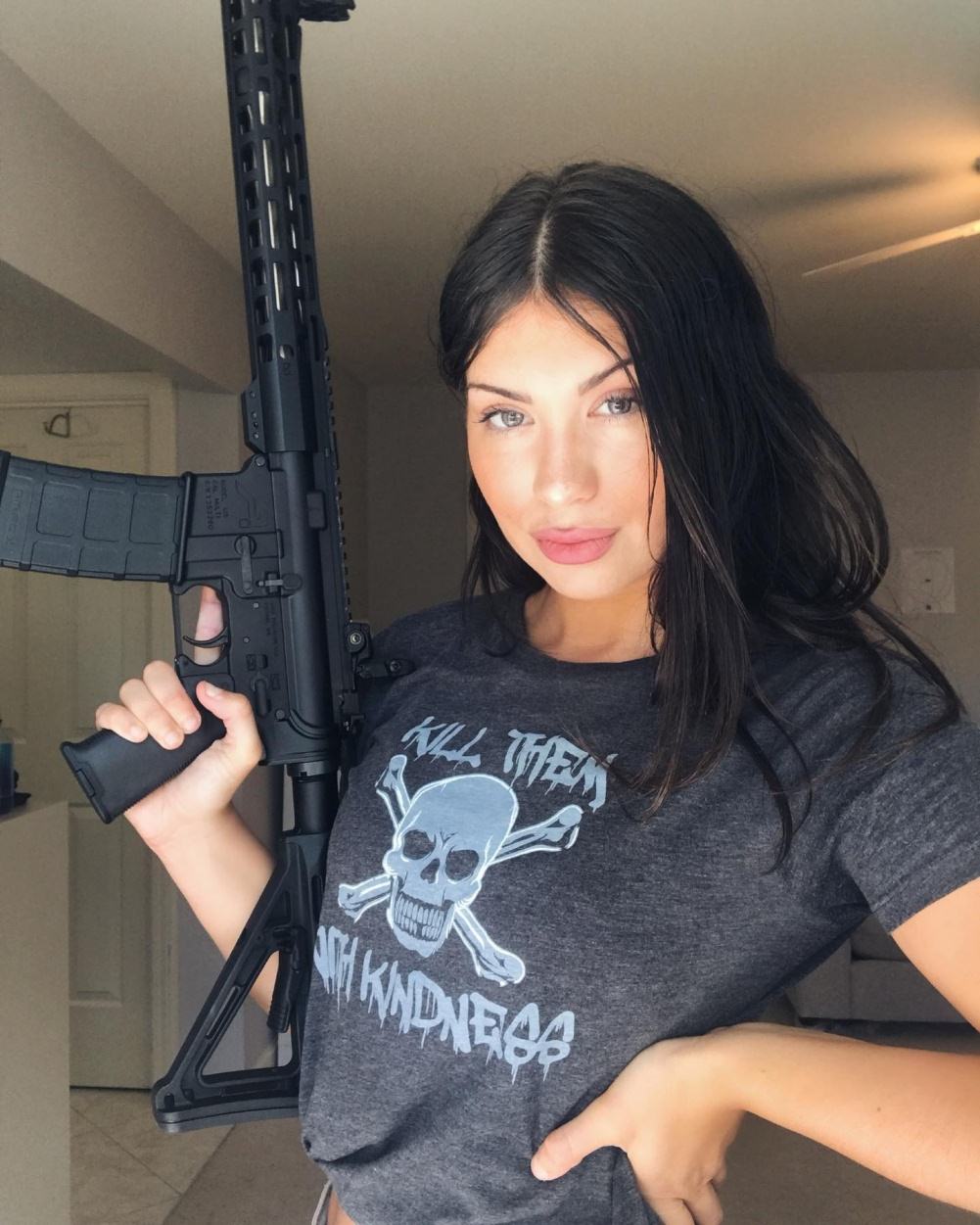 Sunday Gunday