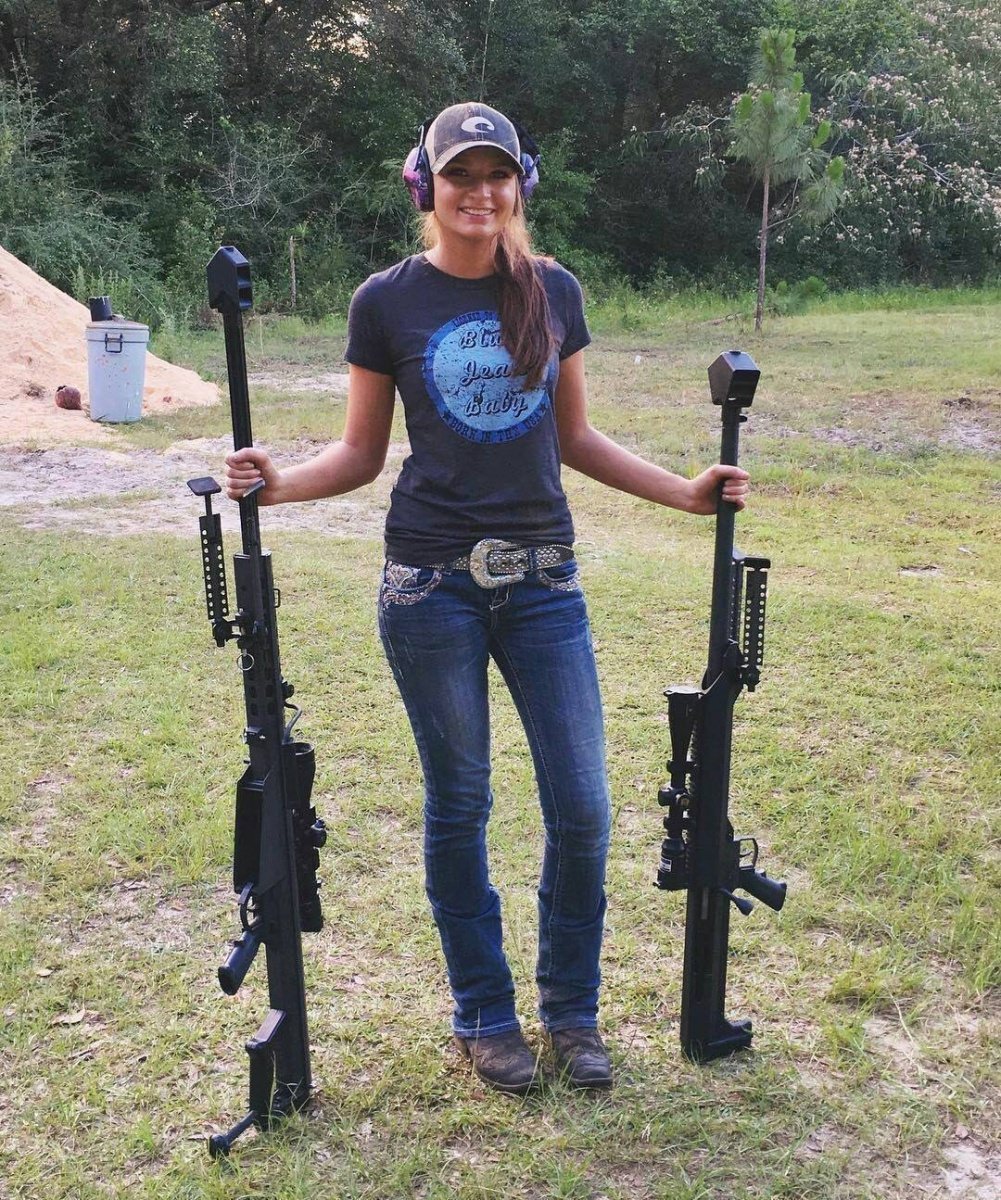 Sunday Gunday