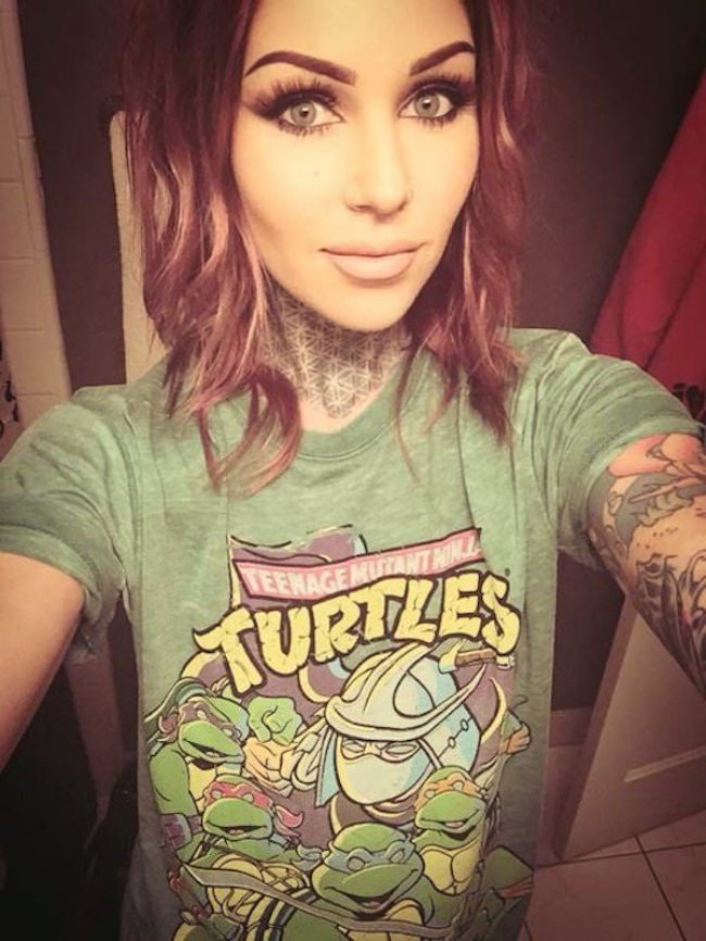 TMNT