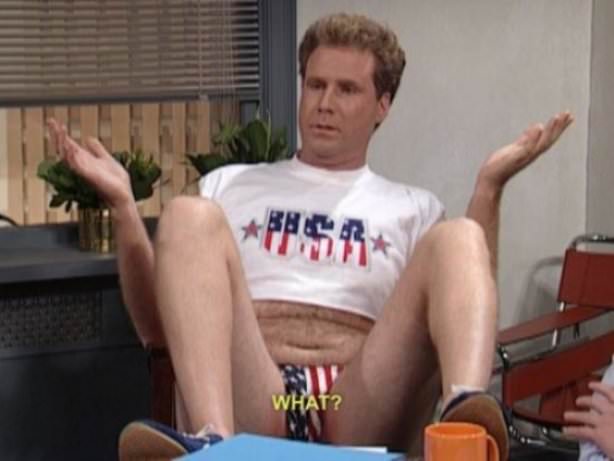 USA