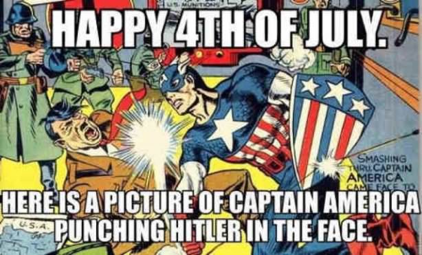 USA