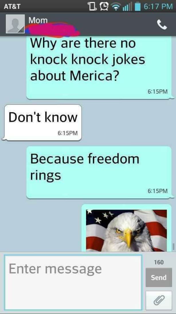 USA