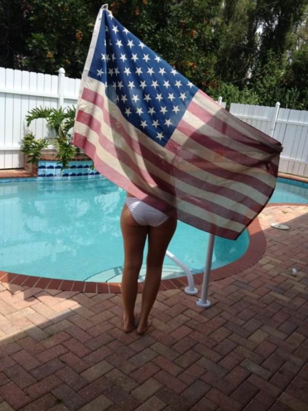USA