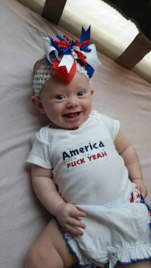 USA