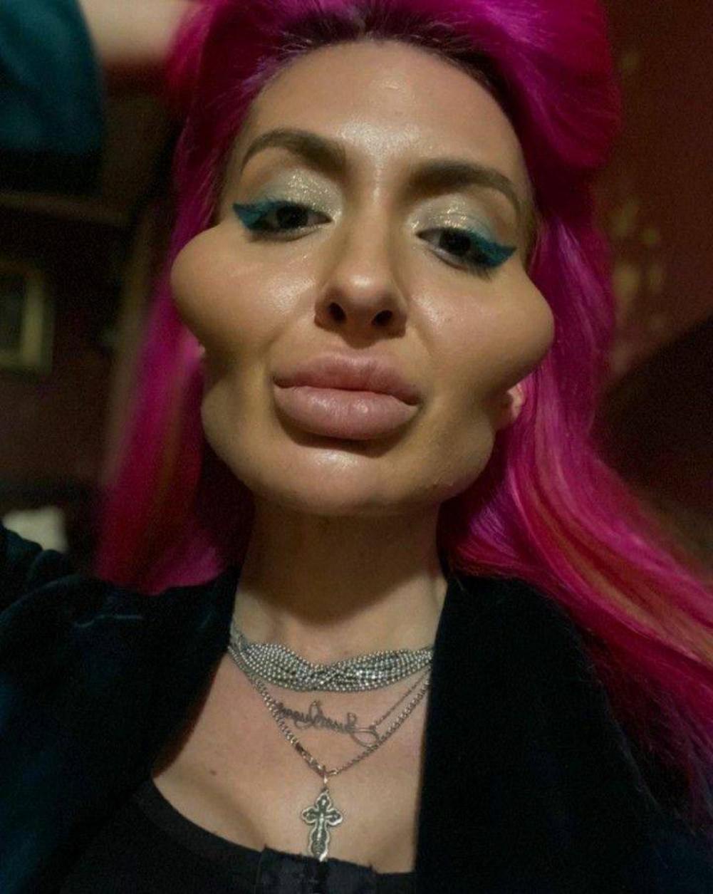 WTF