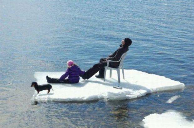 winter
