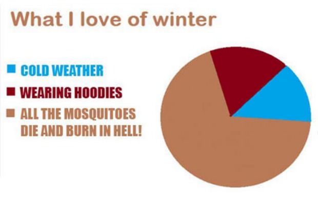 winter