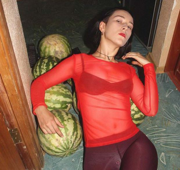 wtf