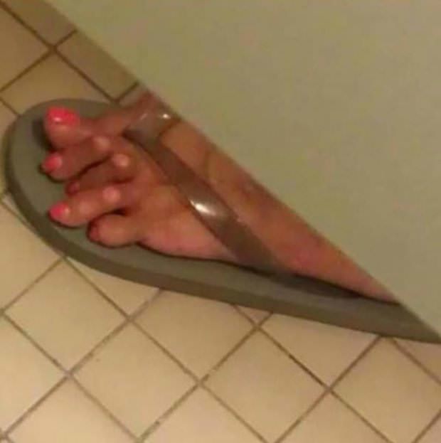 wtf