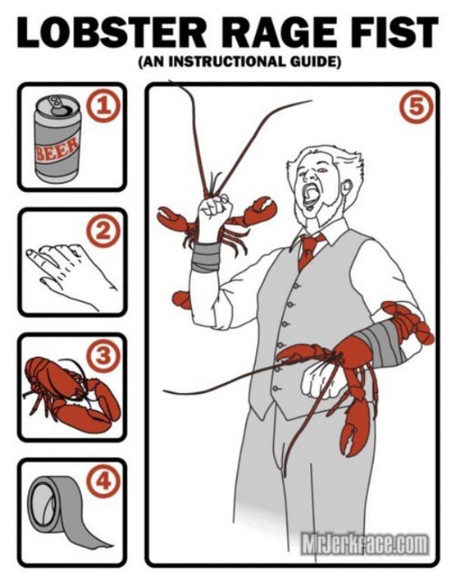 wtf