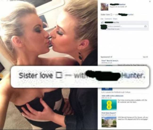 wtf