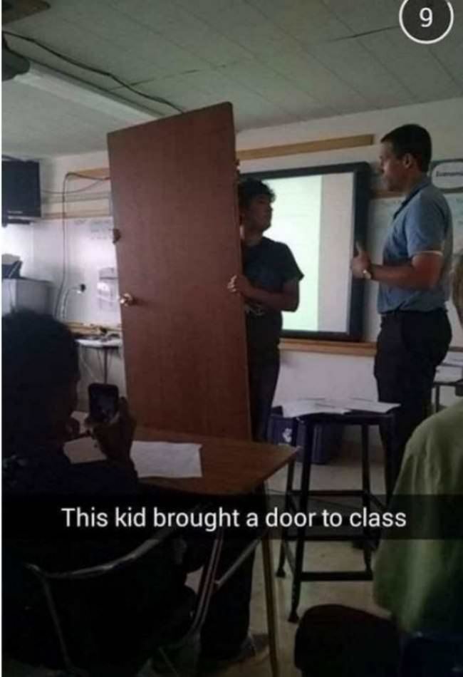 wtf