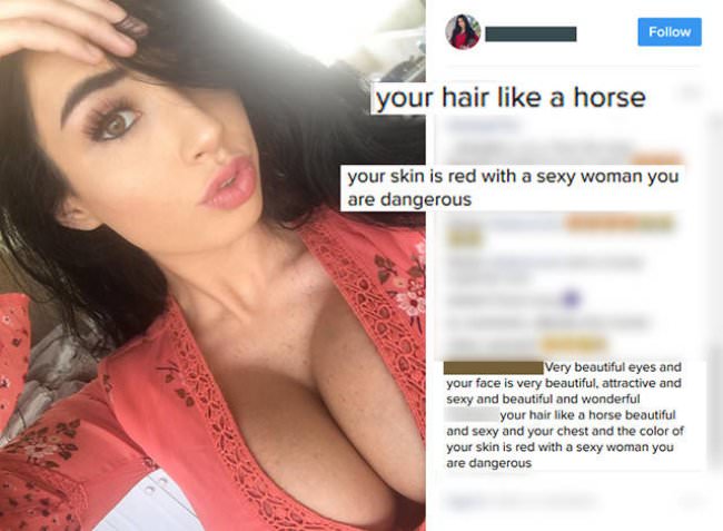 wtf
