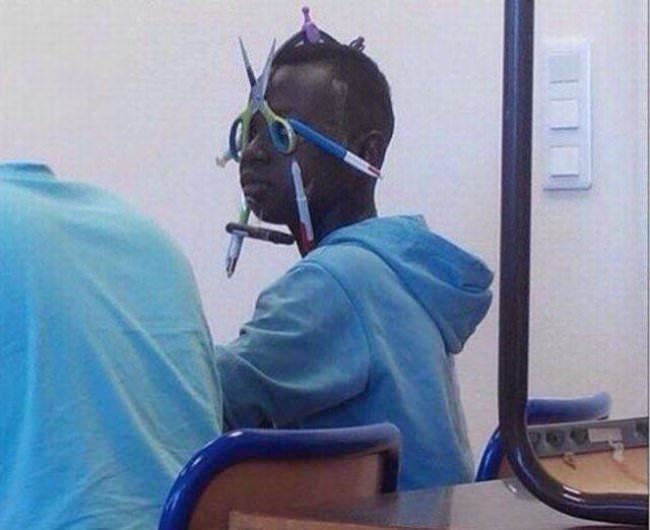 wtf