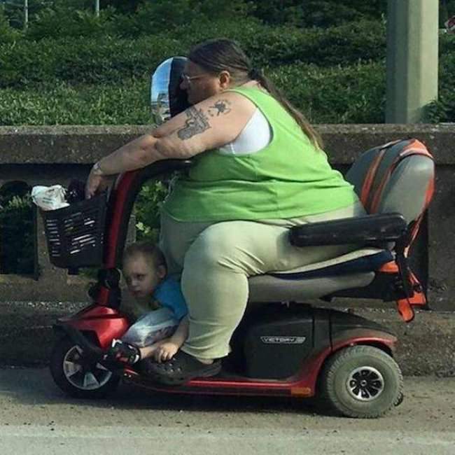wtf