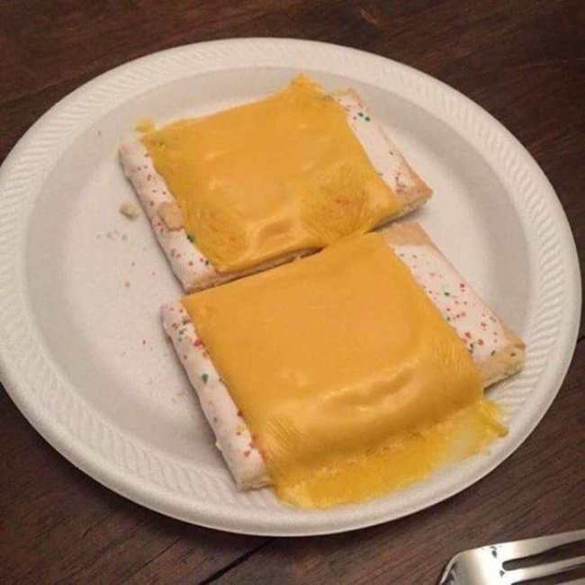 wtf