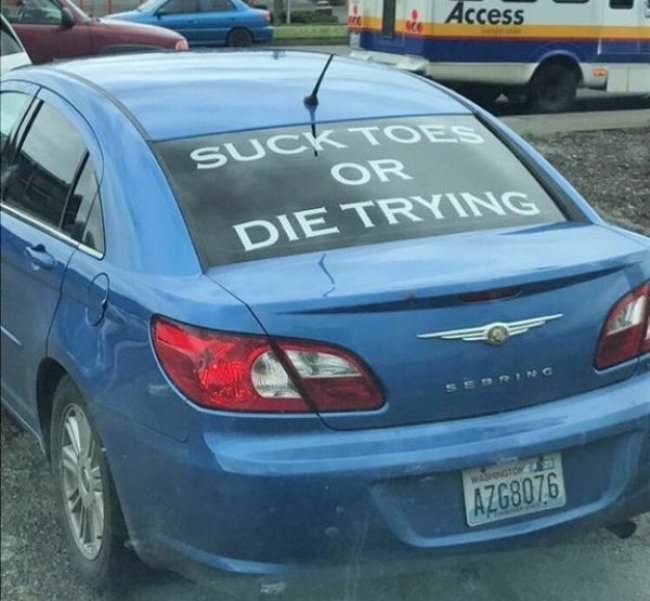 wtf