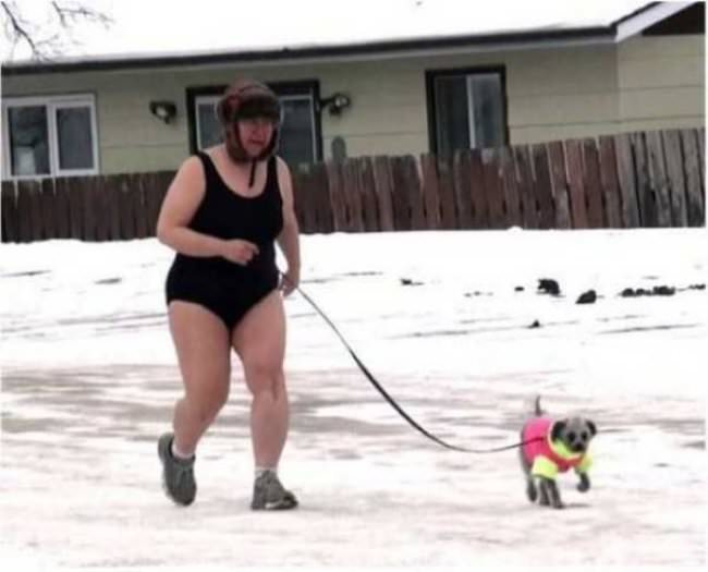 wtf