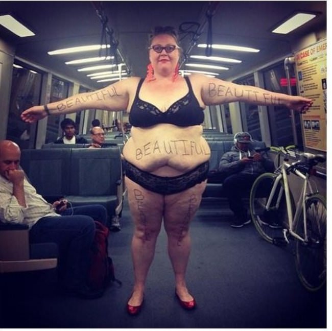 wtf