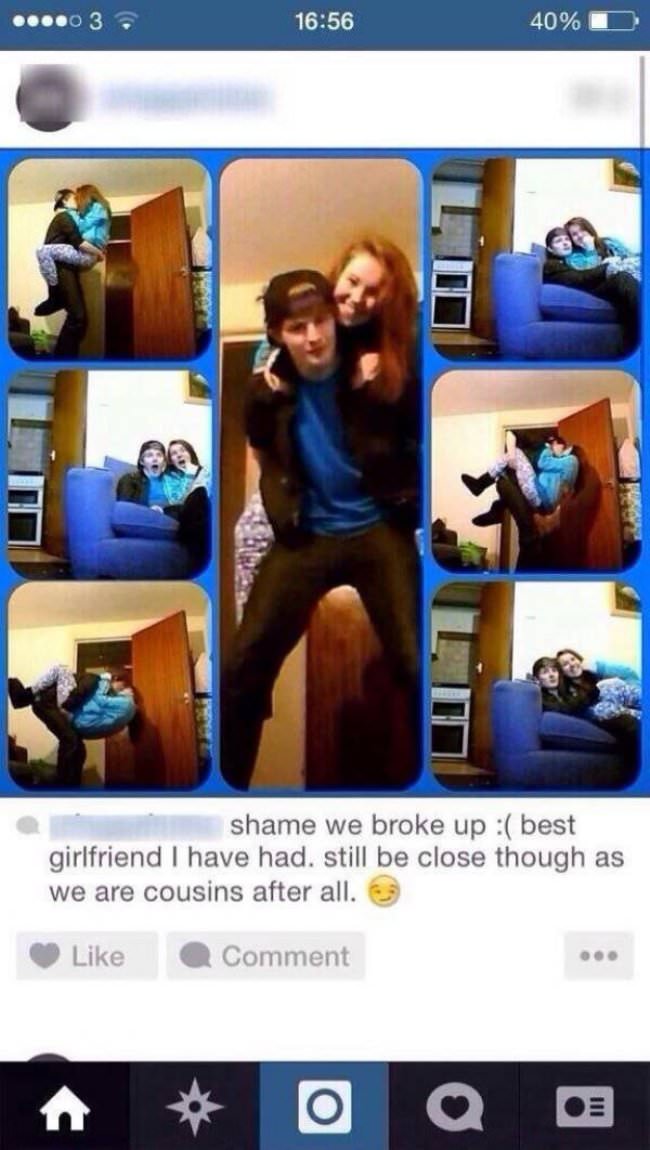 wtf