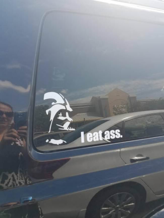 wtf