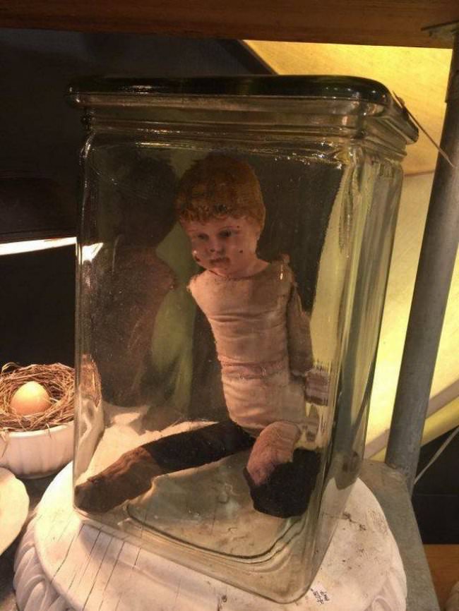 wtf