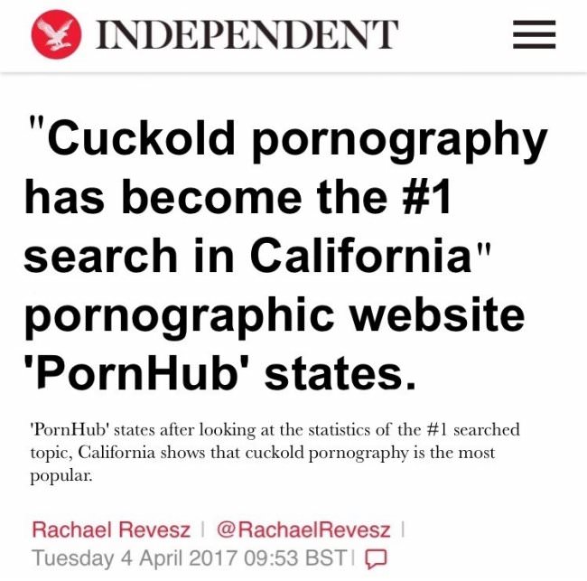 wtf