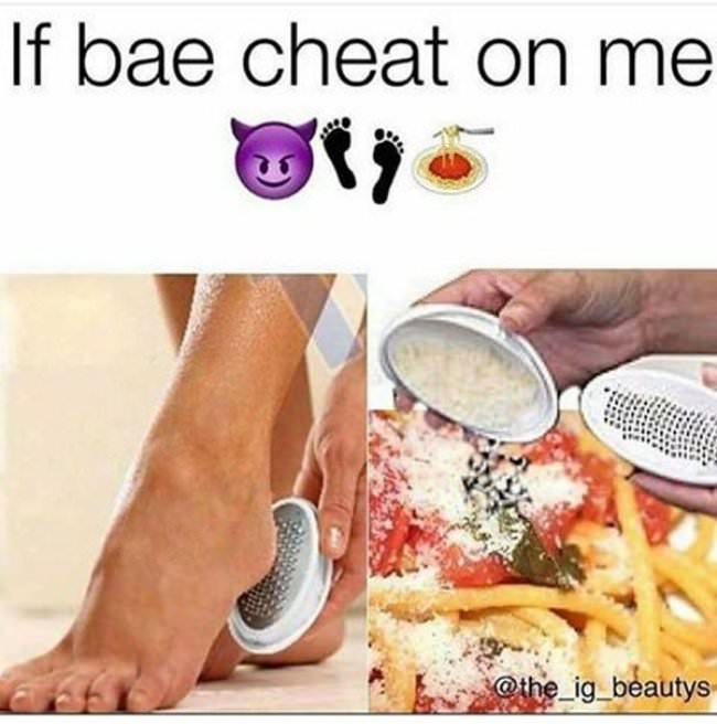 wtf