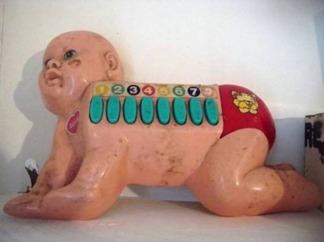 wtf